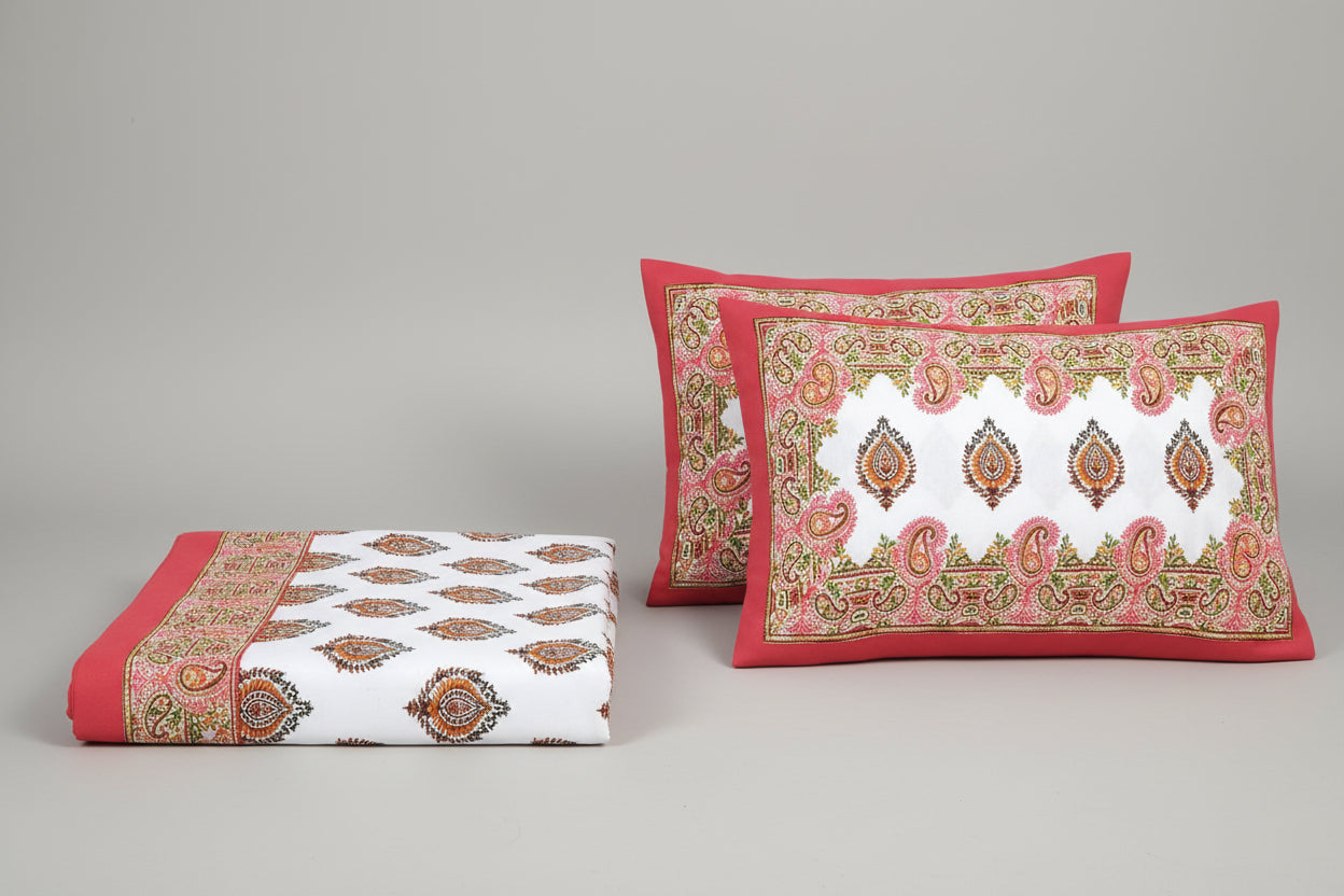 {product_title} - {variant_option} - Premium cotton bedding