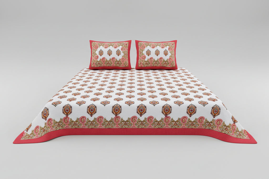 {product_title} - {variant_option} - Premium cotton bedding
