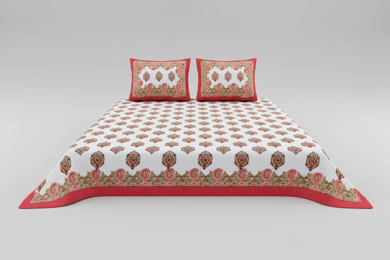{product_title} - {variant_option} - Premium cotton bedding