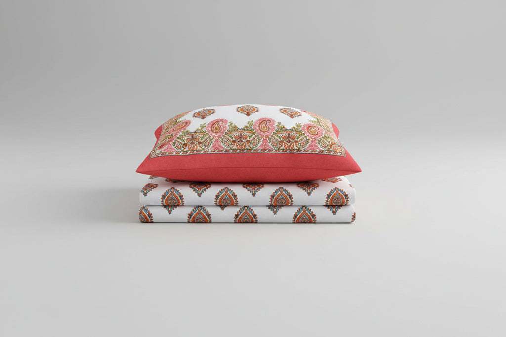 {product_title} - {variant_option} - Premium cotton bedding