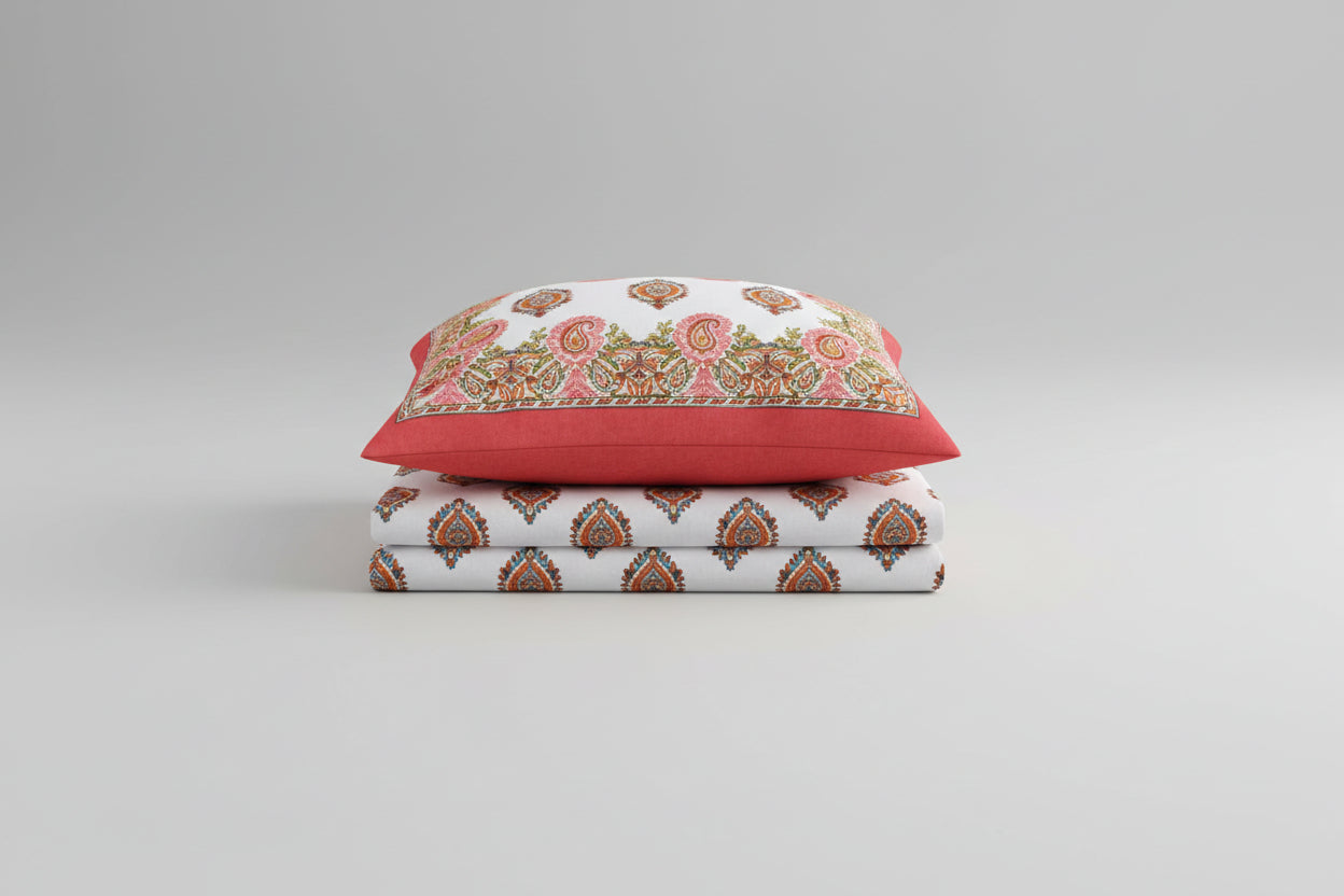 {product_title} - {variant_option} - Premium cotton bedding