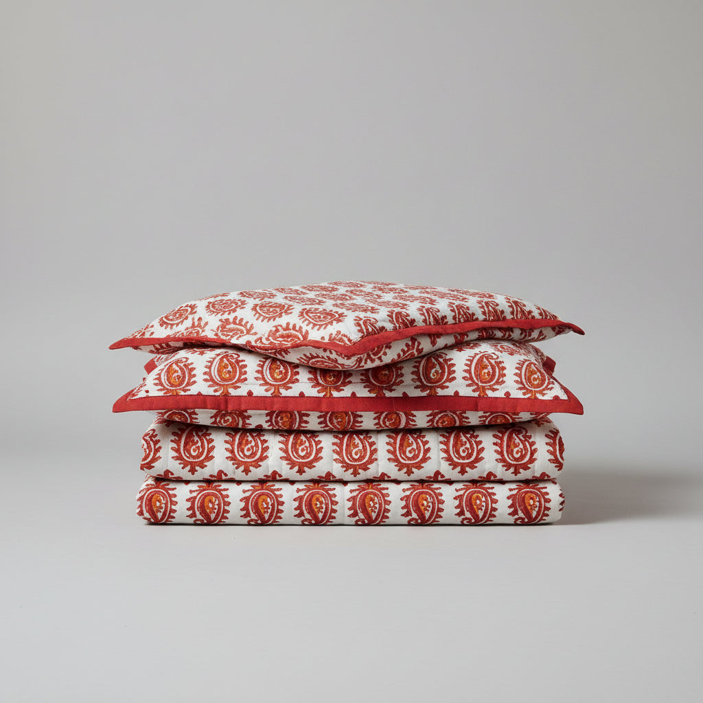{product_title} - {variant_option} - Premium cotton bedding
