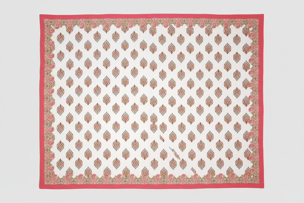{product_title} - {variant_option} - Premium cotton bedding