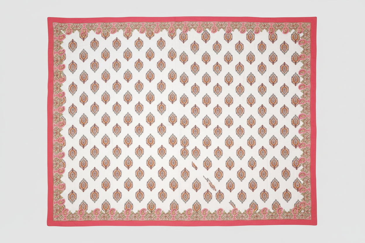{product_title} - {variant_option} - Premium cotton bedding