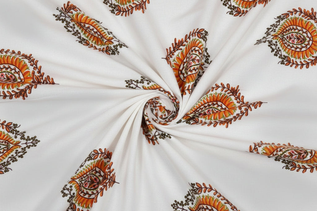 {product_title} - {variant_option} - Premium cotton bedding
