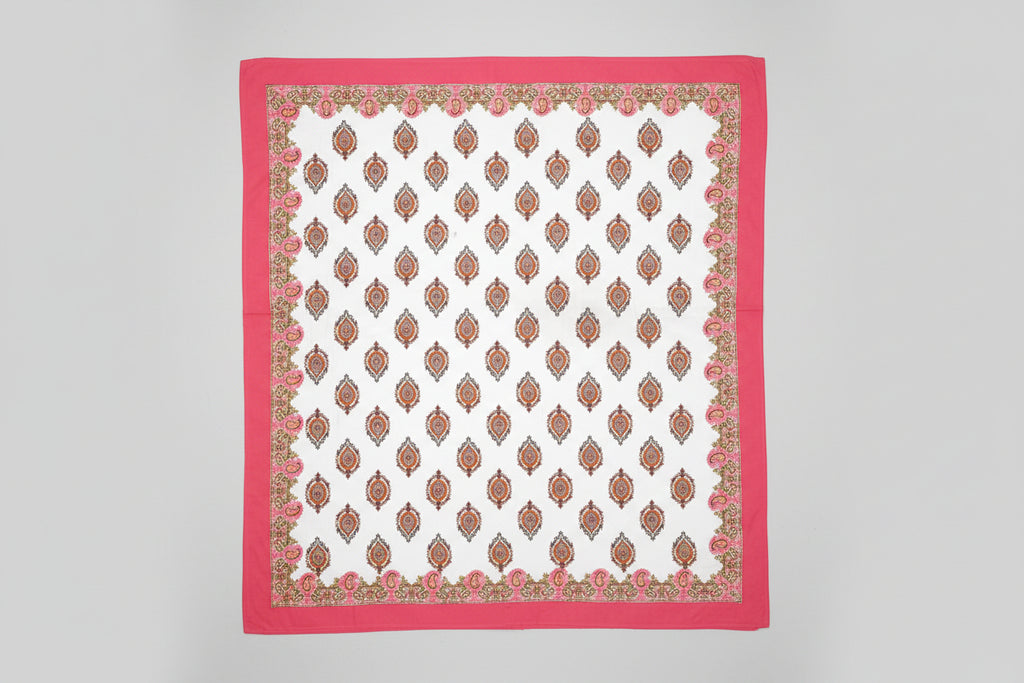 {product_title} - {variant_option} - Premium cotton bedding
