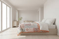 {product_title} - {variant_option} - Premium cotton bedding