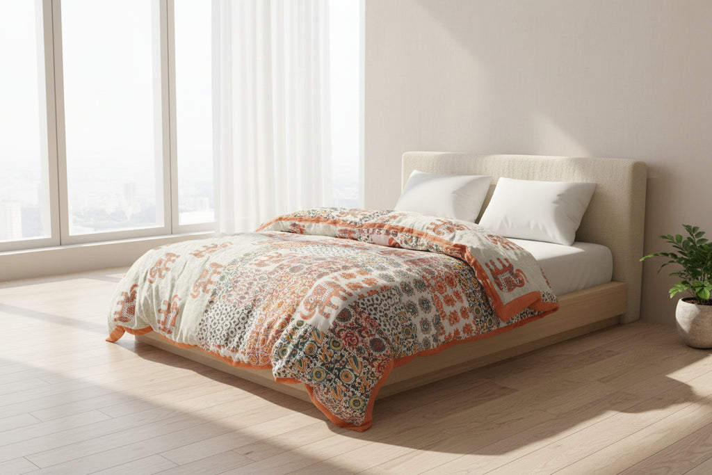 {product_title} - {variant_option} - Premium cotton bedding