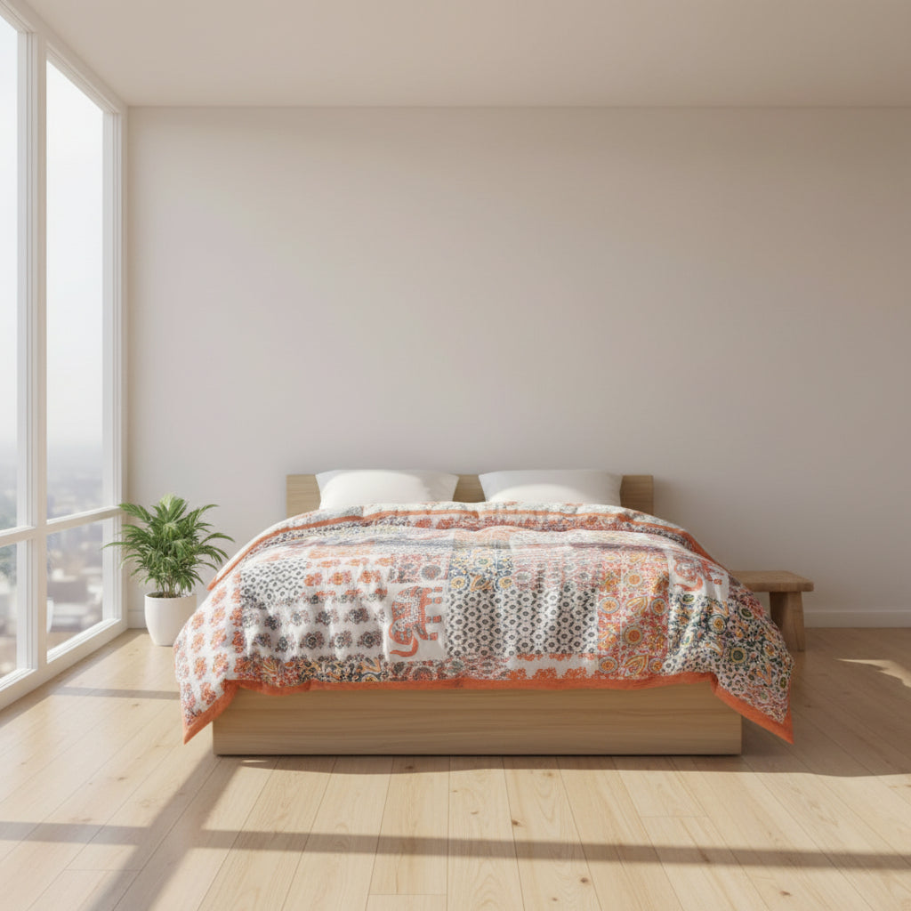 {product_title} - {variant_option} - Premium cotton bedding