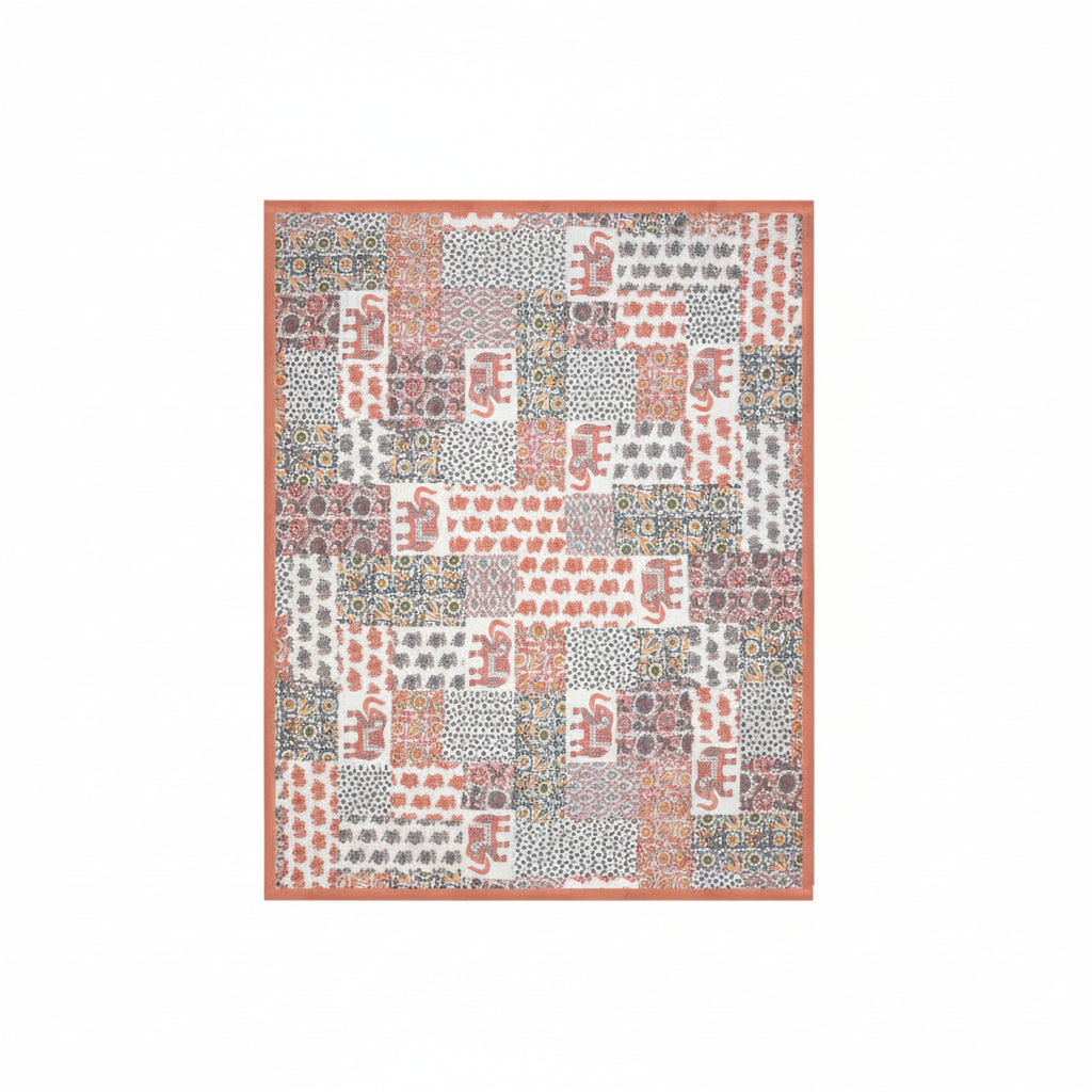 {product_title} - {variant_option} - Premium cotton bedding