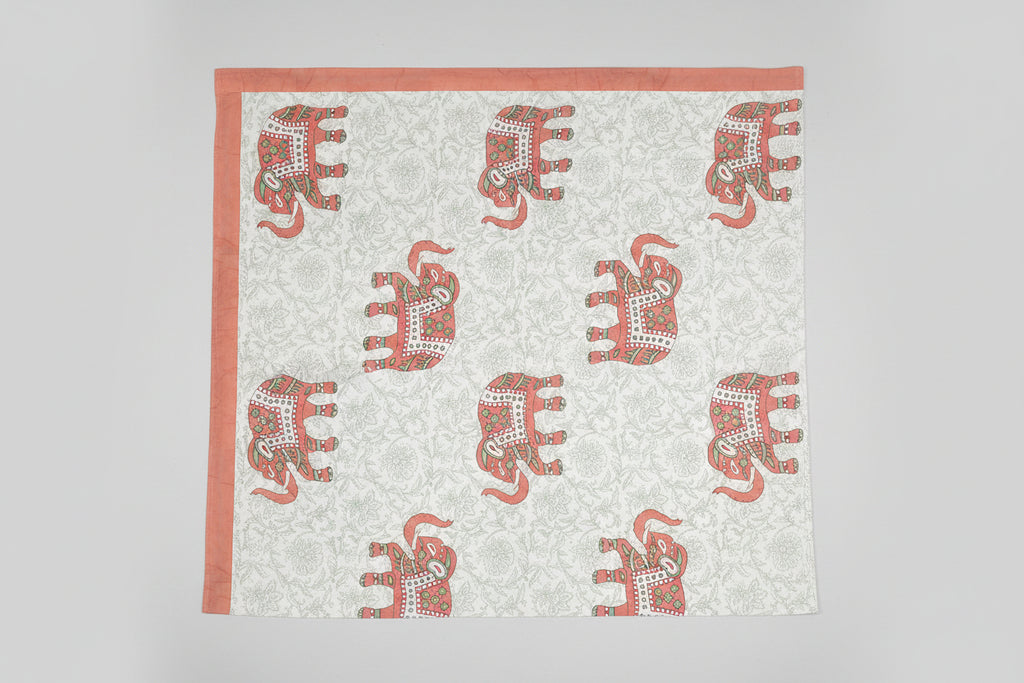 {product_title} - {variant_option} - Premium cotton bedding