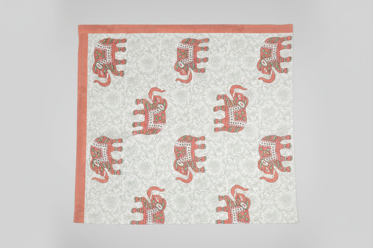 {product_title} - {variant_option} - Premium cotton bedding