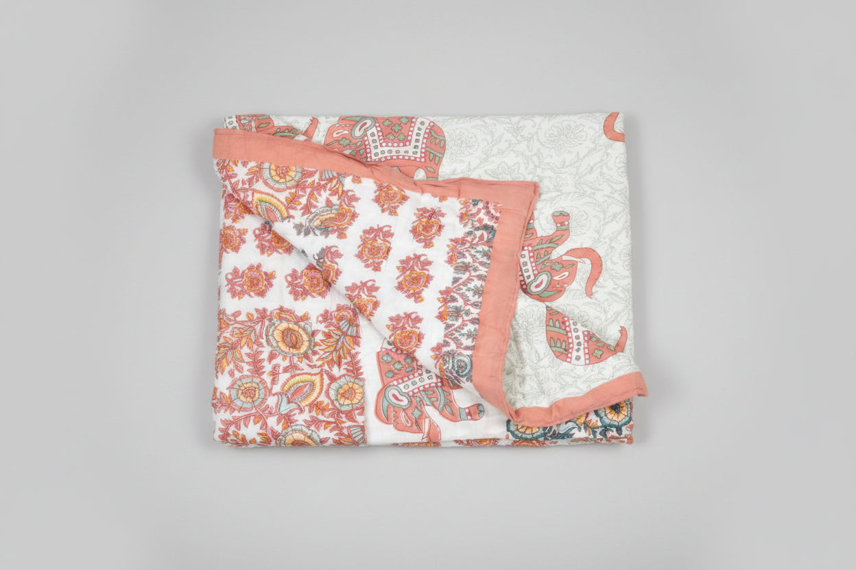 {product_title} - {variant_option} - Premium cotton bedding