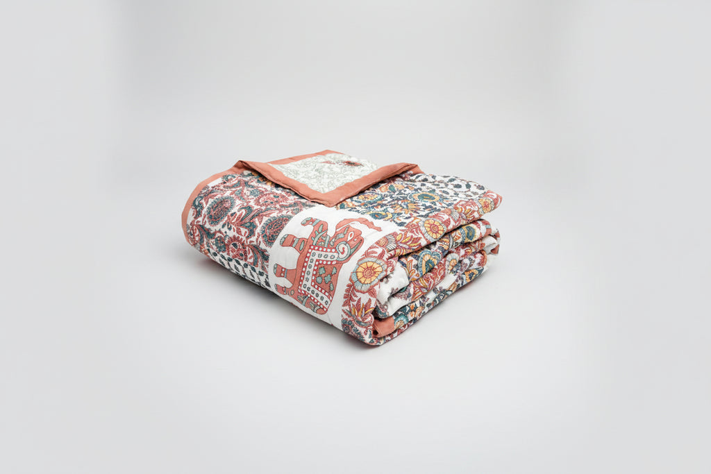 {product_title} - {variant_option} - Premium cotton bedding