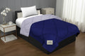 {product_title} - {variant_option} - Premium cotton bedding