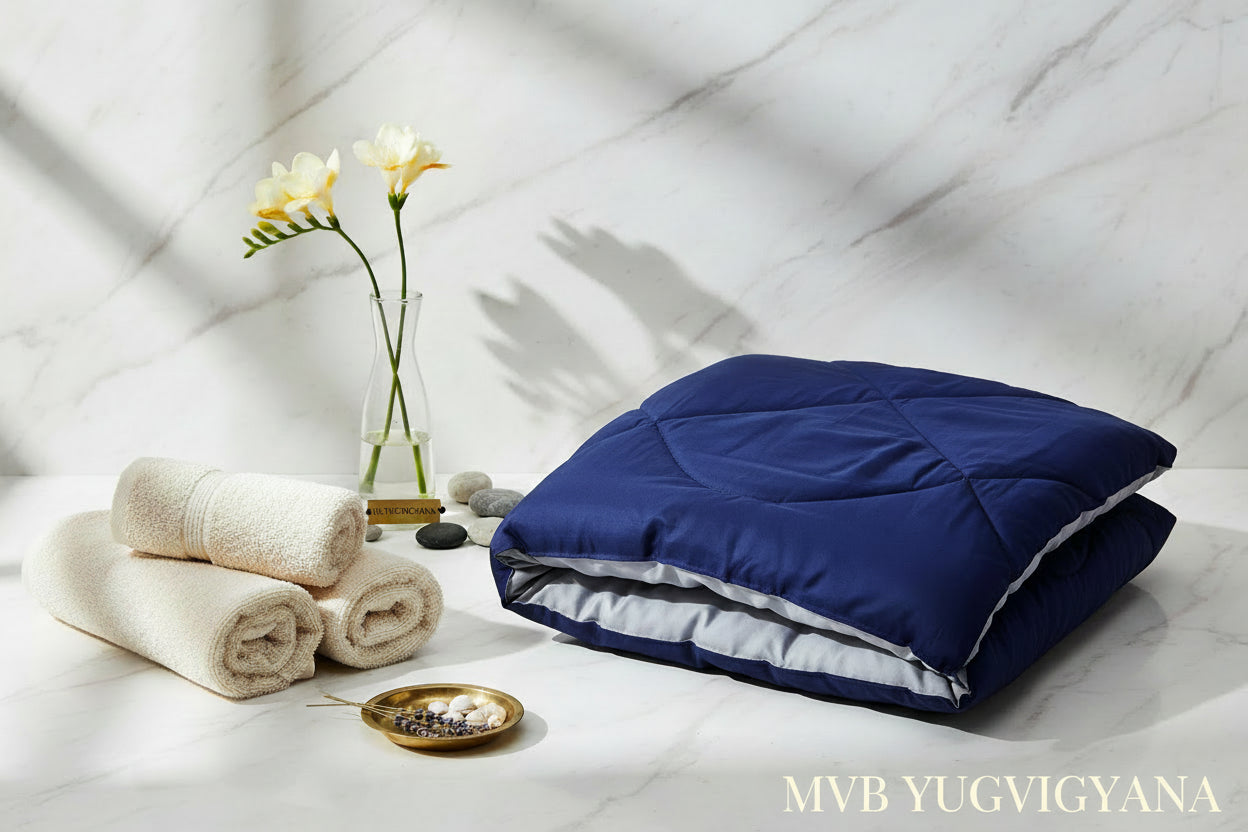 {product_title} - {variant_option} - Premium cotton bedding