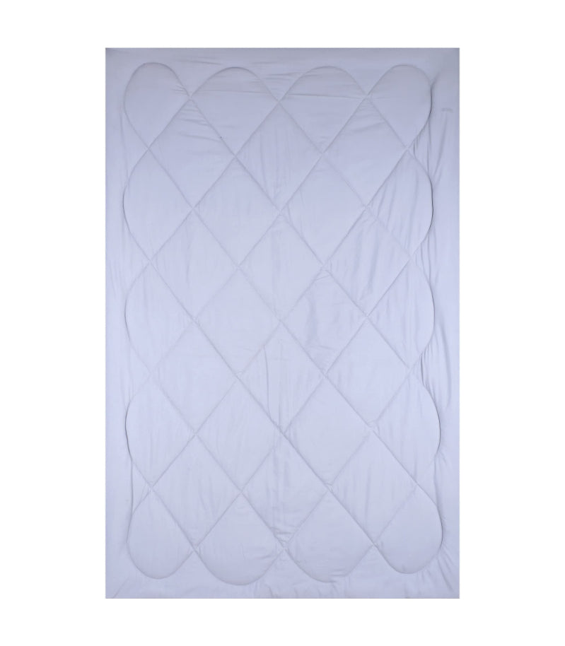 {product_title} - {variant_option} - Premium cotton bedding