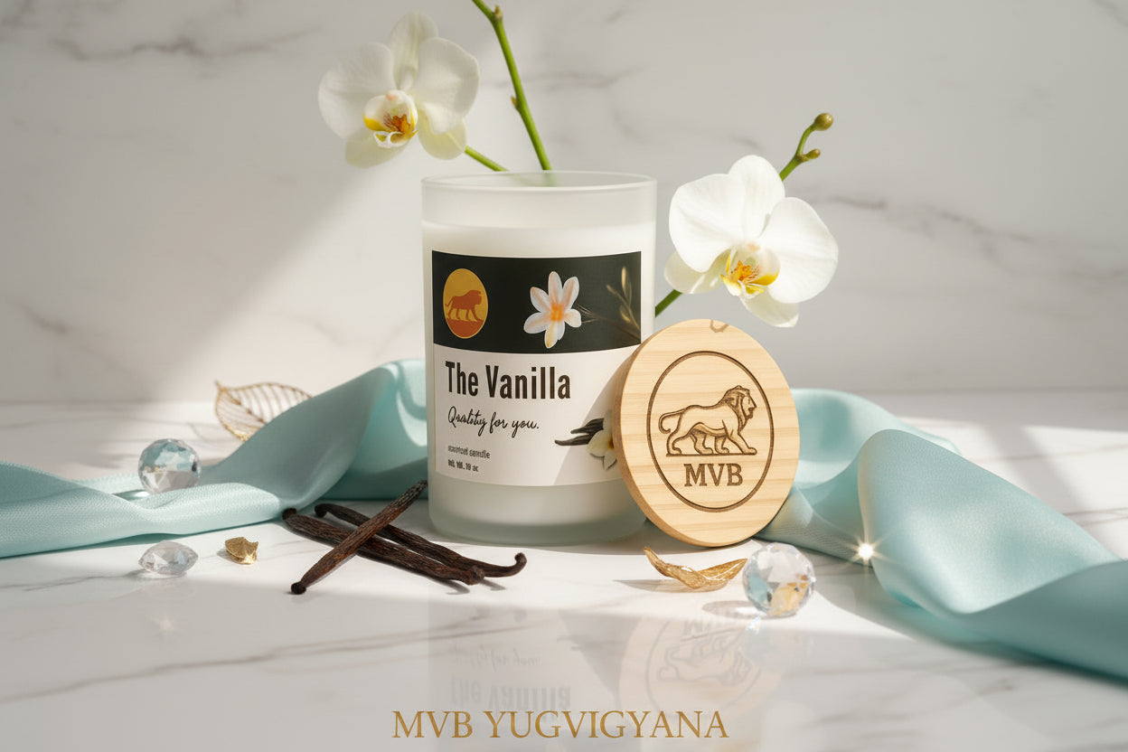 {product_title} - {variant_option} - Premium cotton bedding