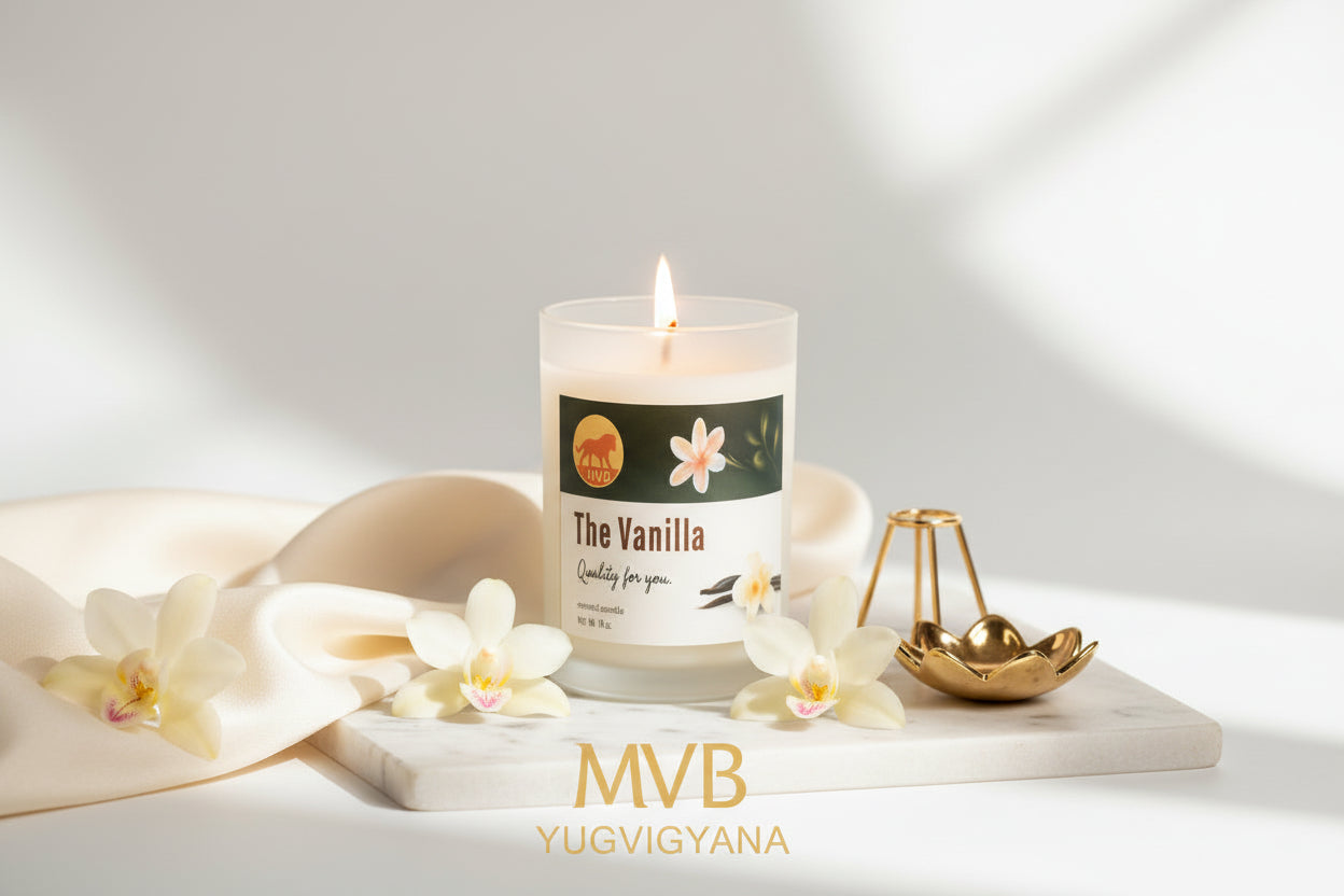 {product_title} - {variant_option} - Premium cotton bedding