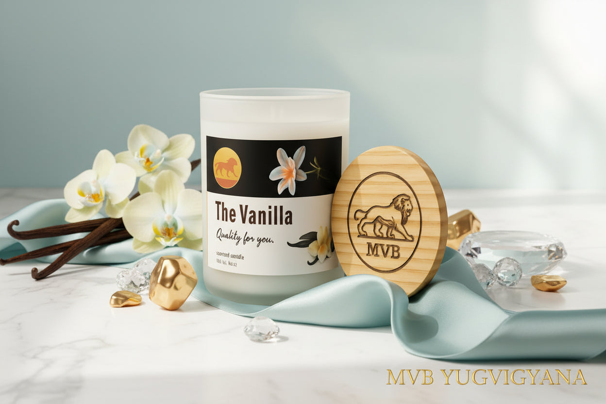 {product_title} - {variant_option} - Premium cotton bedding