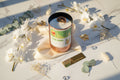 {product_title} - {variant_option} - Premium cotton bedding