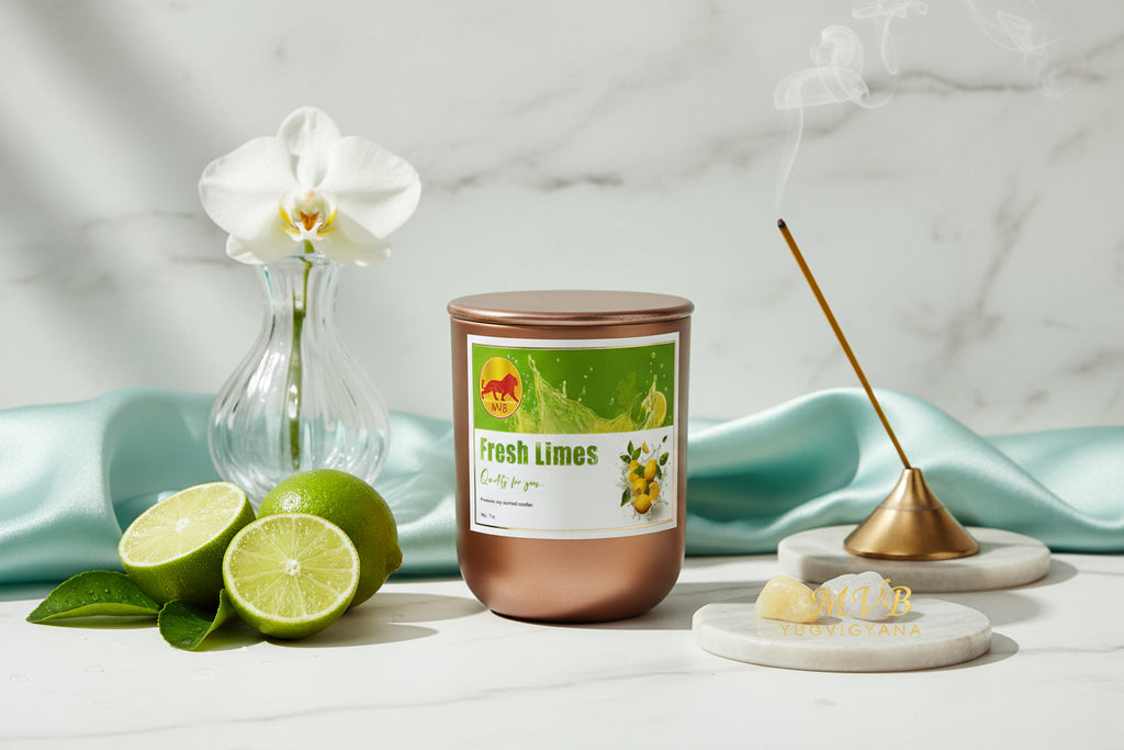 {product_title} - {variant_option} - Premium cotton bedding