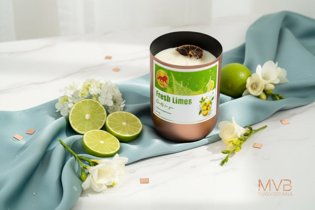 {product_title} - {variant_option} - Premium cotton bedding