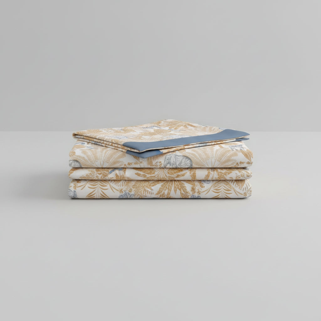 {product_title} - {variant_option} - Premium cotton bedding