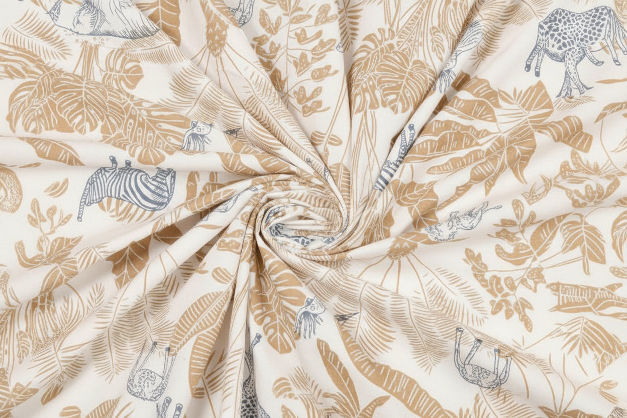 {product_title} - {variant_option} - Premium cotton bedding