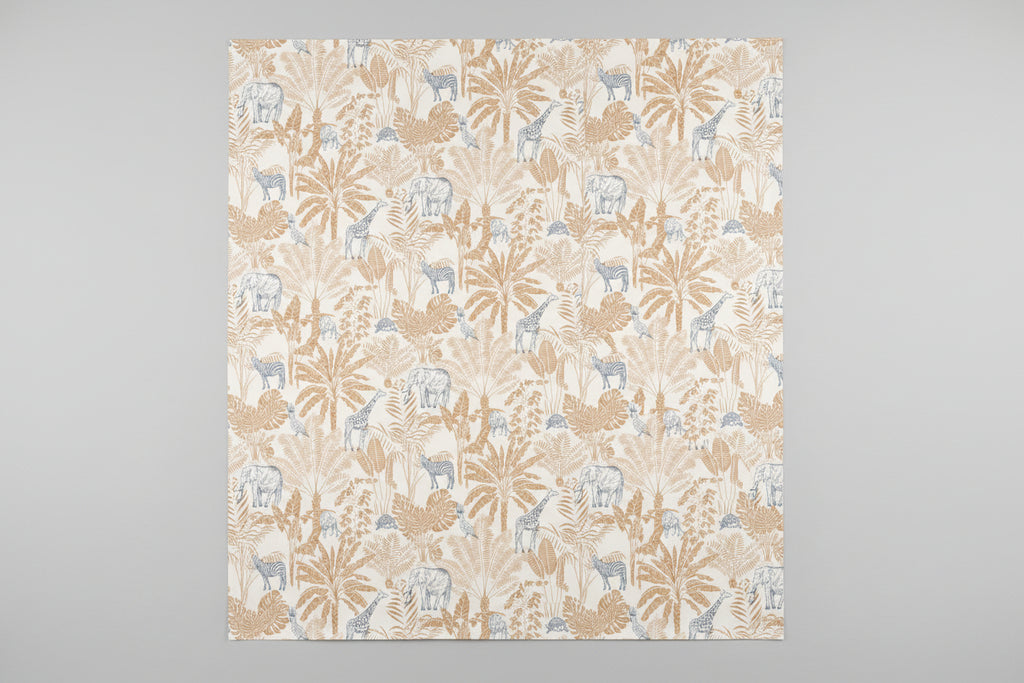 {product_title} - {variant_option} - Premium cotton bedding