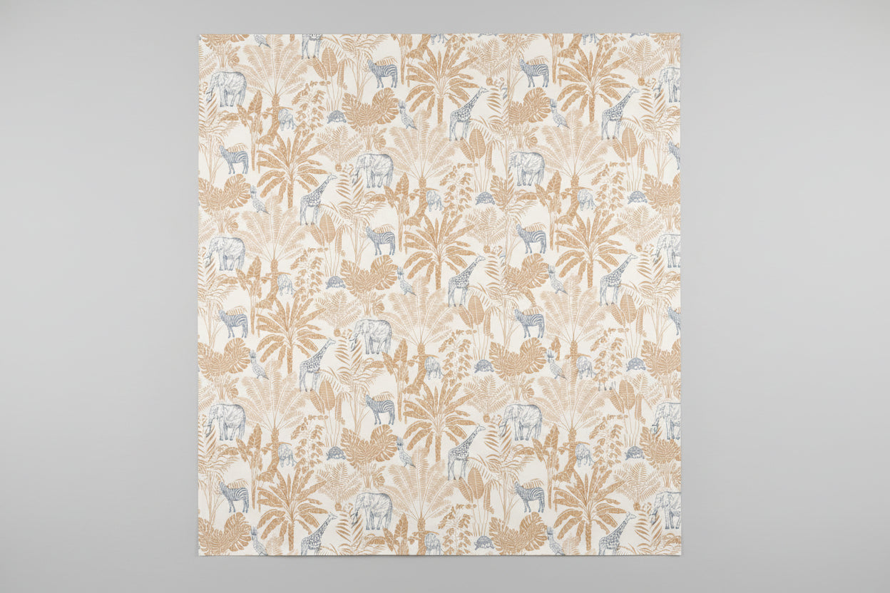 {product_title} - {variant_option} - Premium cotton bedding