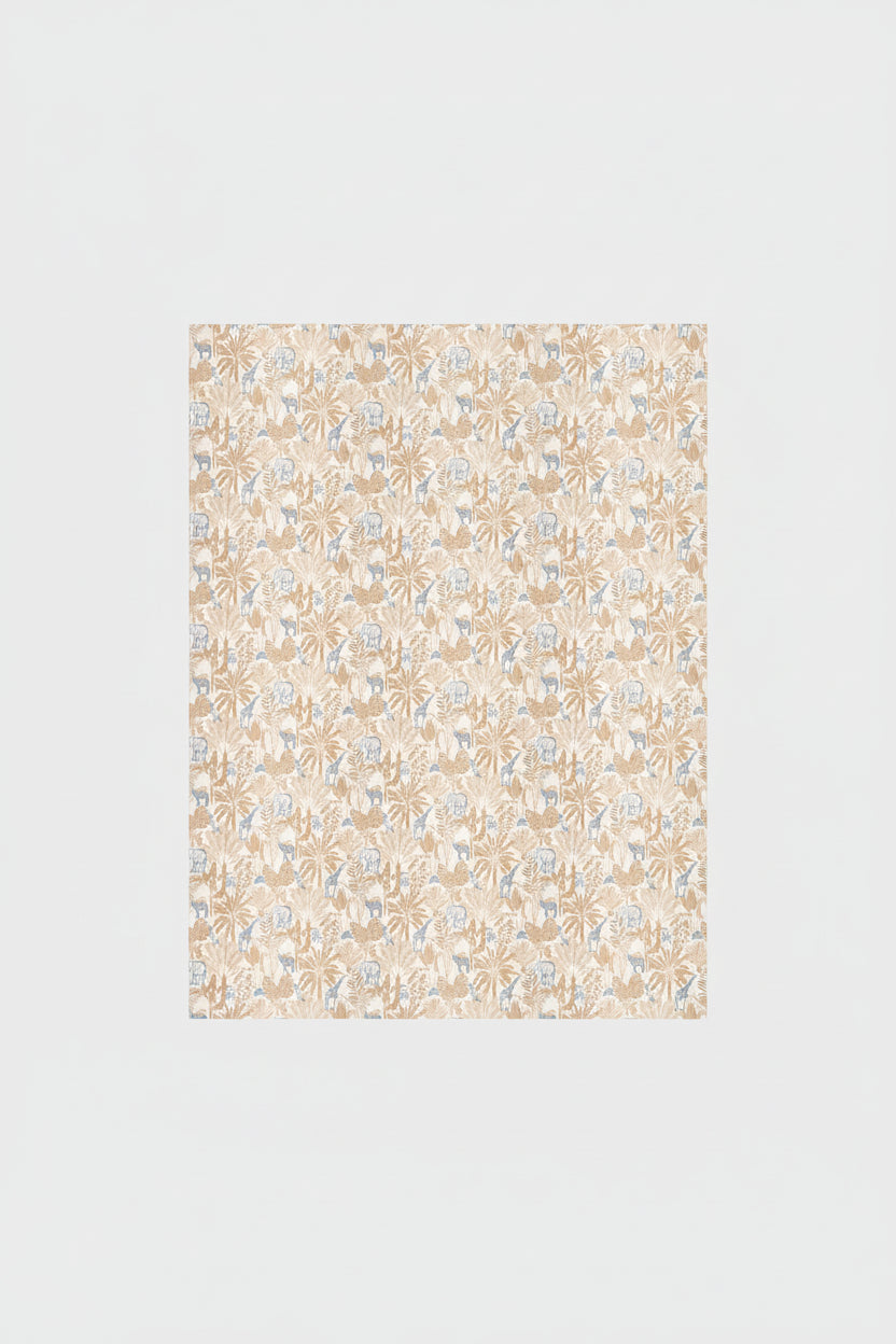 {product_title} - {variant_option} - Premium cotton bedding