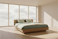 {product_title} - {variant_option} - Premium cotton bedding