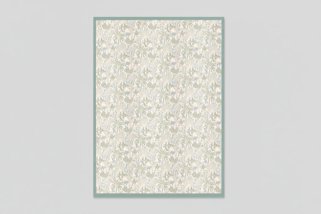 {product_title} - {variant_option} - Premium cotton bedding