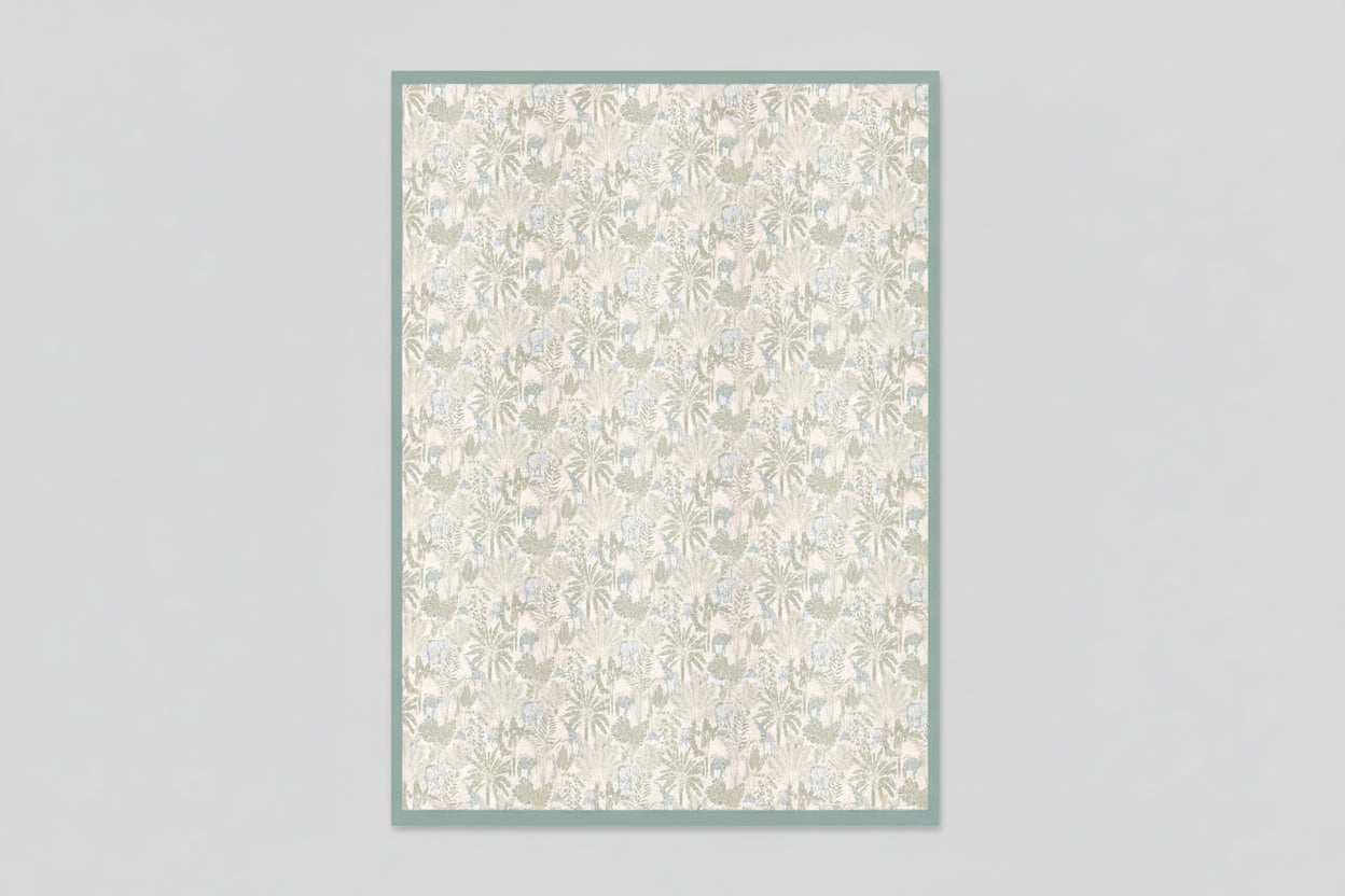 {product_title} - {variant_option} - Premium cotton bedding