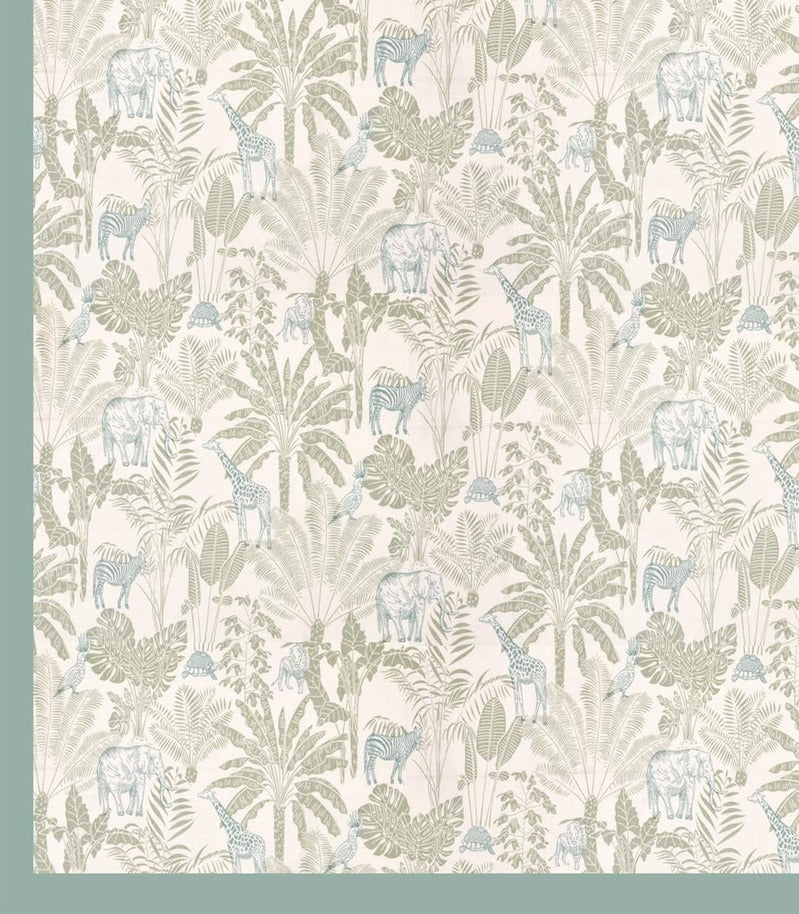 {product_title} - {variant_option} - Premium cotton bedding