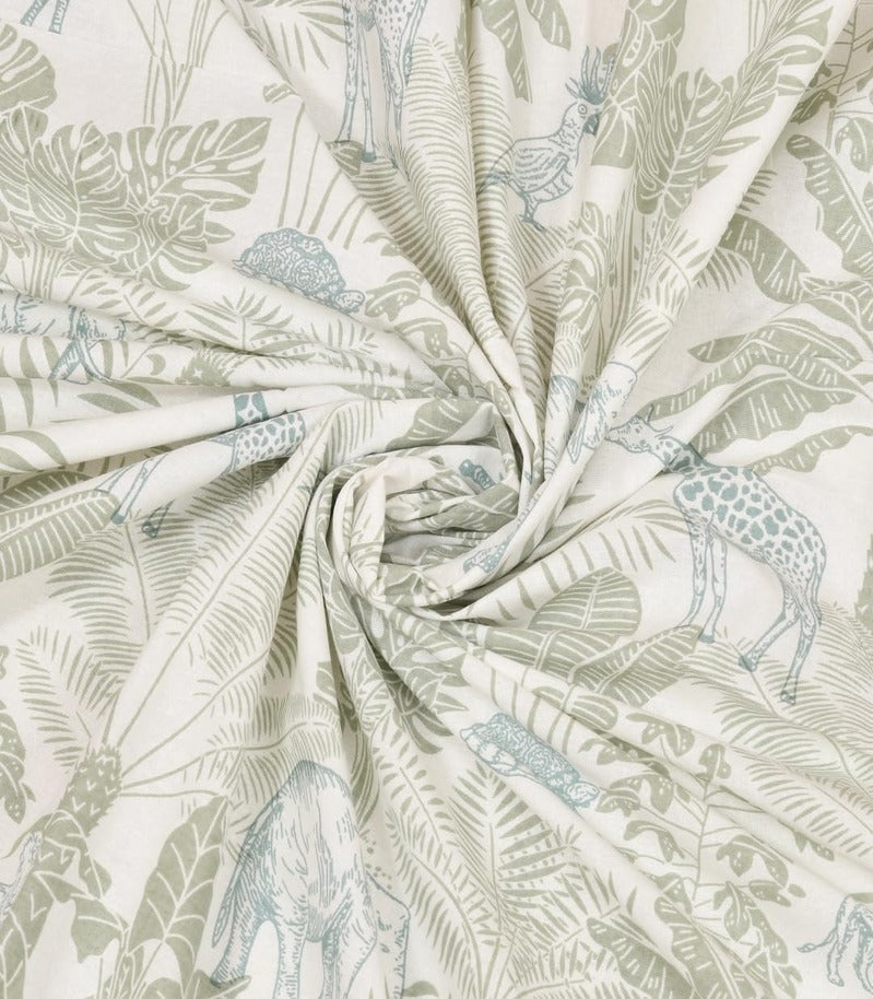 {product_title} - {variant_option} - Premium cotton bedding