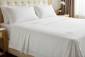 Bed Sheets & Pillow Covers