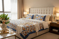 {product_title} - {variant_option} - Premium cotton bedding