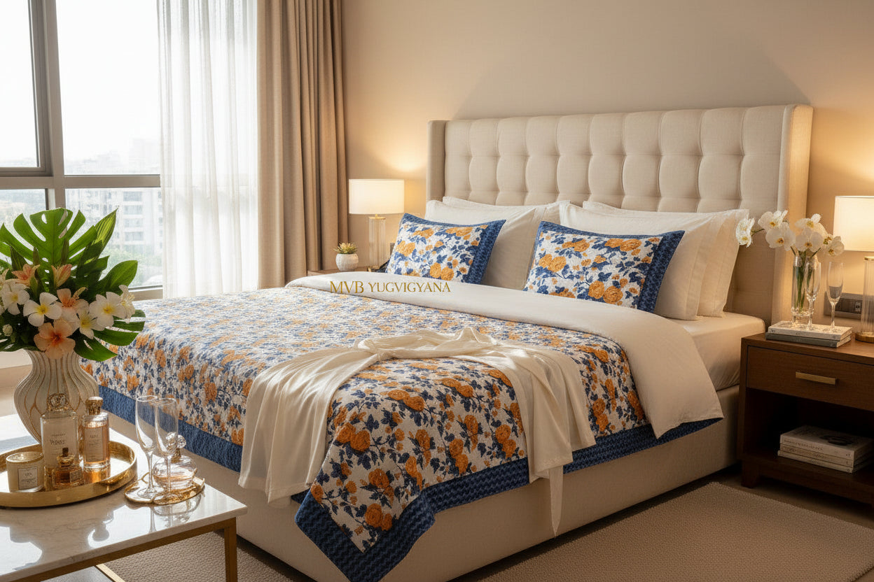 {product_title} - {variant_option} - Premium cotton bedding