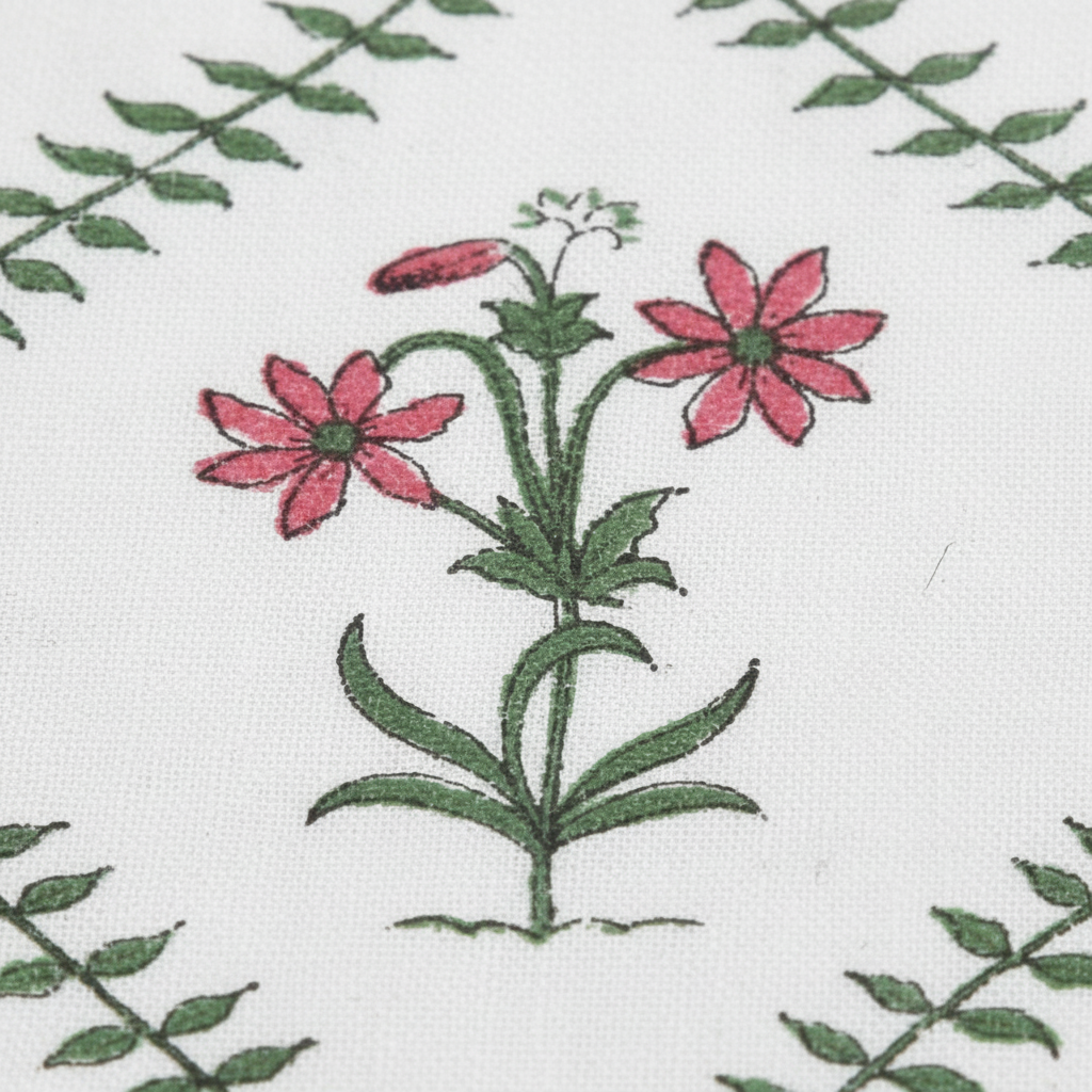Close Image