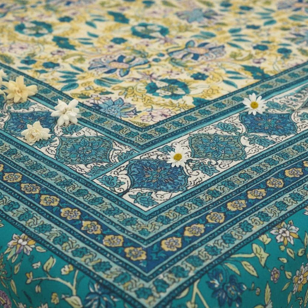 Image 1 - Closeup