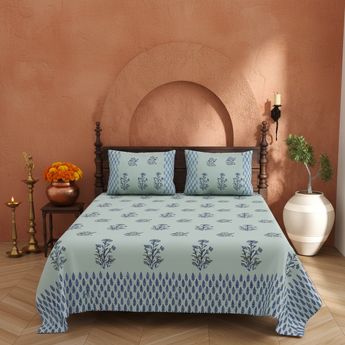 Image 1 - Haveli Style
