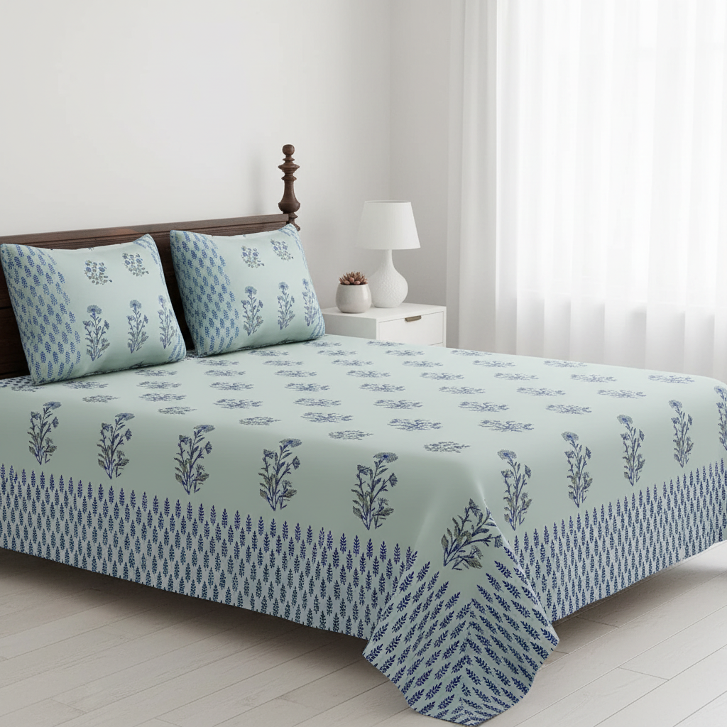 Image 2 - Scandinavian Modern