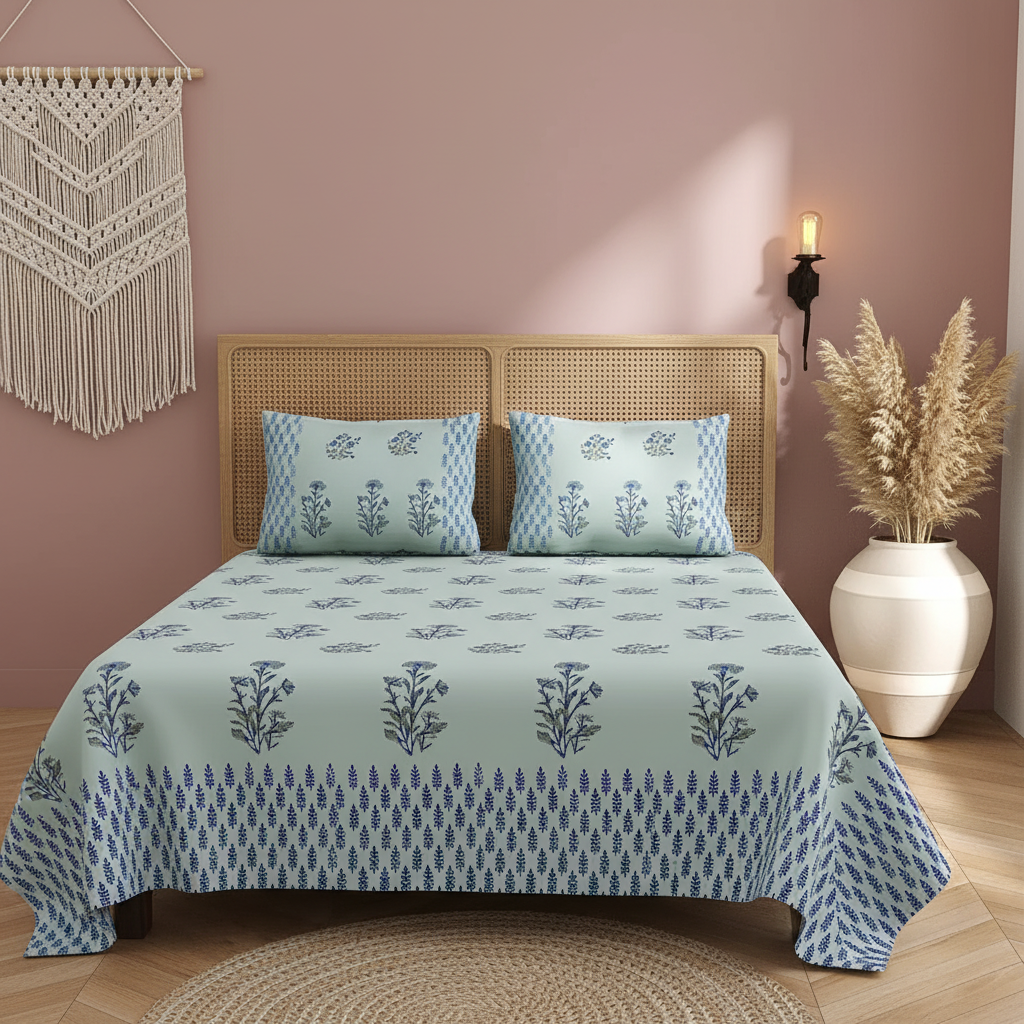 Image 3 - Bohemian Style