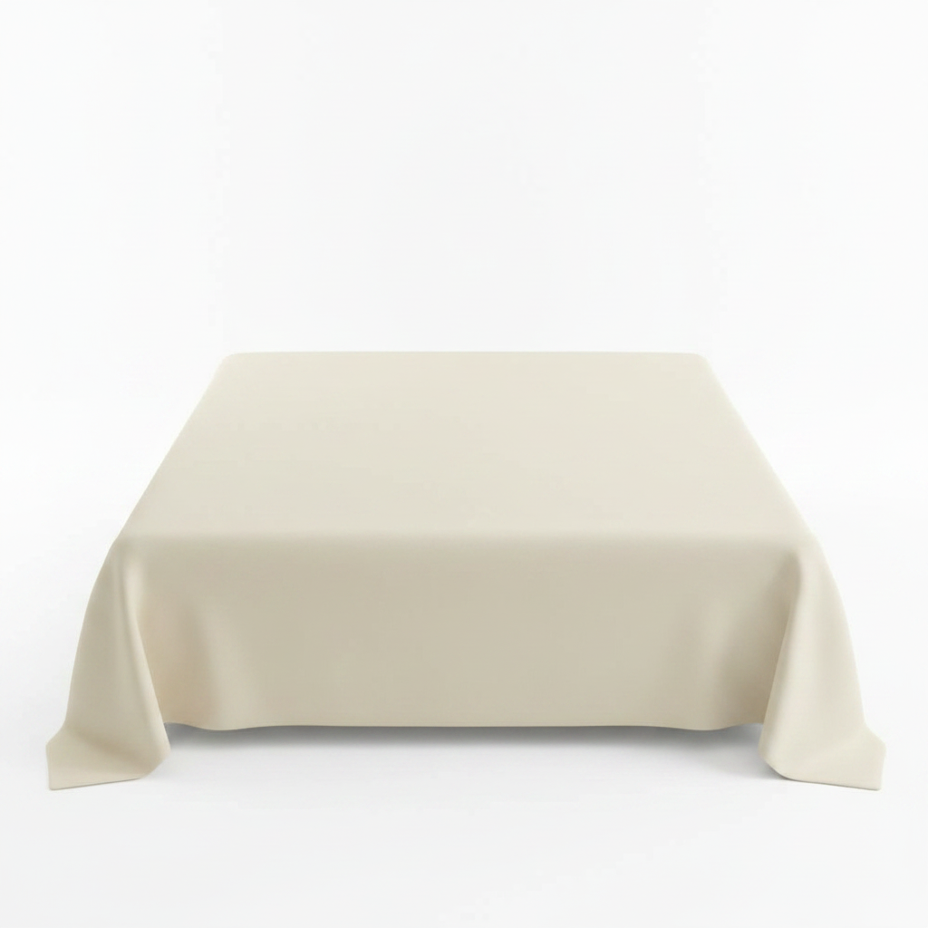 Mayur Mahal Peacock Bedsheet - Flipkart Flip Side Image