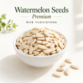 Illustrative catalogue image for MVB YUGVIGYANA Watermelon Seeds Premium