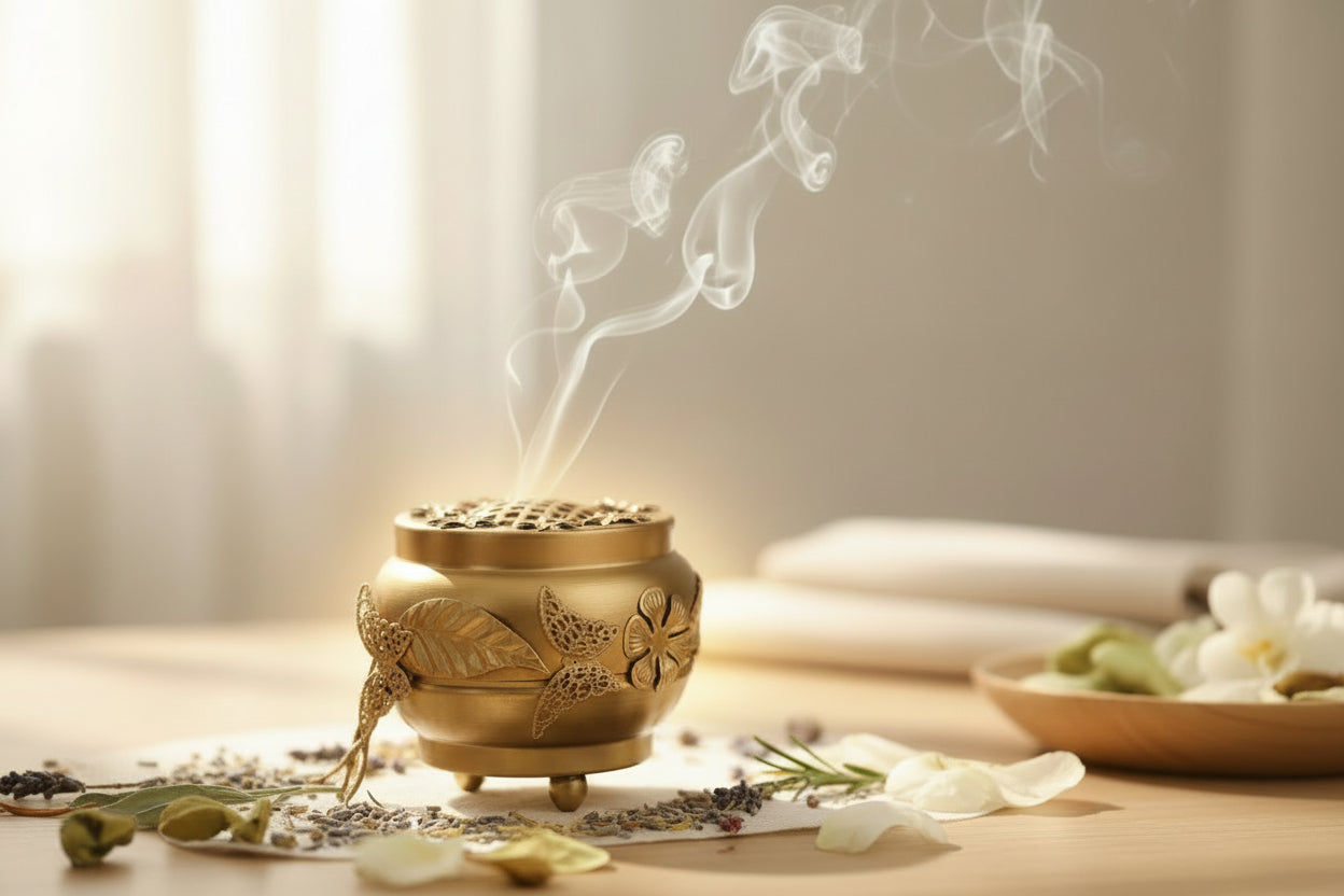 {product_title} - {variant_option} - Premium cotton bedding