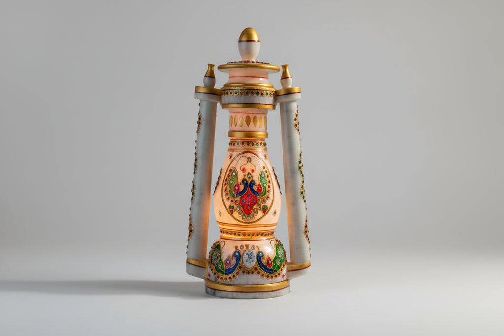 {product_title} - {variant_option} - Premium cotton bedding