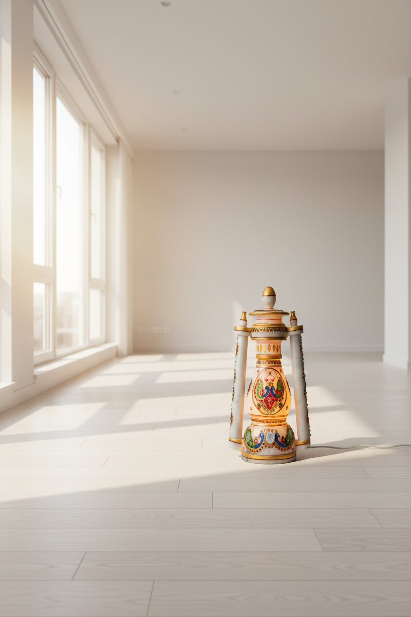 {product_title} - {variant_option} - Premium cotton bedding